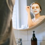 5 Skincare Vitamins That Will Instantly Improve Your Skin.