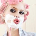 5 Simple Steps to Fix Curly Hair Problems.