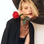 35 Stunning French Accessories You Need To Own.