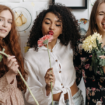 6 Fashionable Ways to Style a Blazer and elevate a basic look