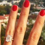 5 Simple Ways To Create A Minimalist Capsule Wardrobe.