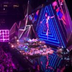 5 Simple Ways To Create A Minimalist Capsule Wardrobe.