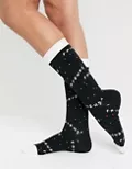 Chic Style Collective | Friends The Reunion. 20988140 1 black
