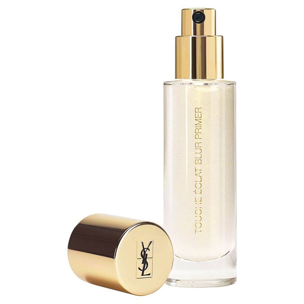 Chic Style Collective | 3 Beauty Experts Reveal How to Recreate the Kate Moss Beauty Look. 11794791 1524589757305322 1