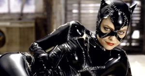 Chic Style Collective | 8 Halloween Costume Ideas Inspired by Classic Pop Culture Movies 2025 1bba025d6df40bb4b256bfbaa6fa4e926e 23 michelle pfeiffer catwoman.2x.rsocial.w600.jpg