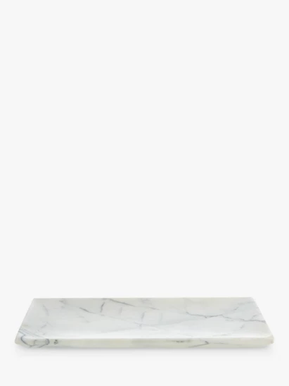 Chic Style Collective | 6 Simple French Home Style Interior Ideas. 234255461