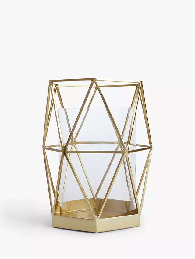 Chic Style Collective | 6 Simple French Home Style Interior Ideas. 238891246
