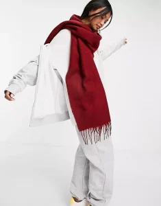 24157329 1 red