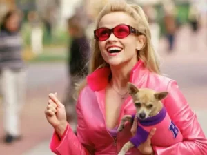 Chic Style Collective | 8 Halloween Costume Ideas Inspired by Classic Pop Culture Movies 2025 5f08ce4baee6a82702176d61 1