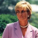 The French Bob Haircut: The Quintessentially Chic Hairstyle of Effortless Elegance