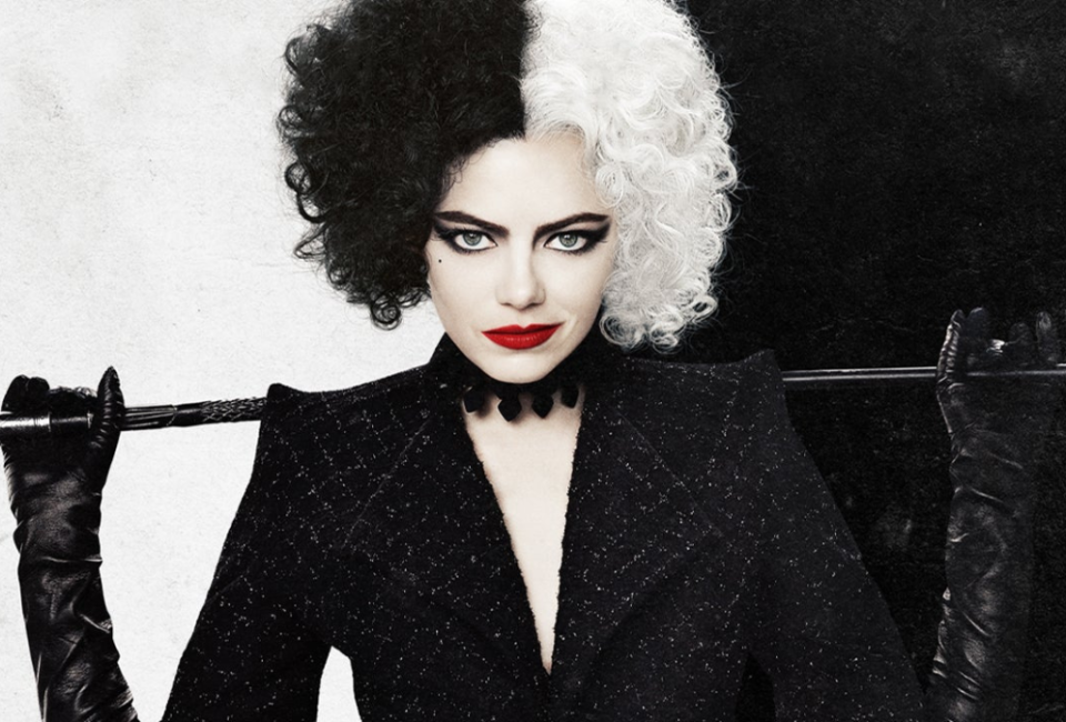 Chic Style Collective | 8 Halloween Costume Ideas Inspired by Classic Pop Culture Movies 2025 Last minute Halloween costume ideas (Disney)