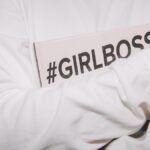 10 Questions with Nikki Duval