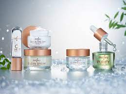 Chic Style Collective | The Best Avon Skincare Products Ever Avon skincare