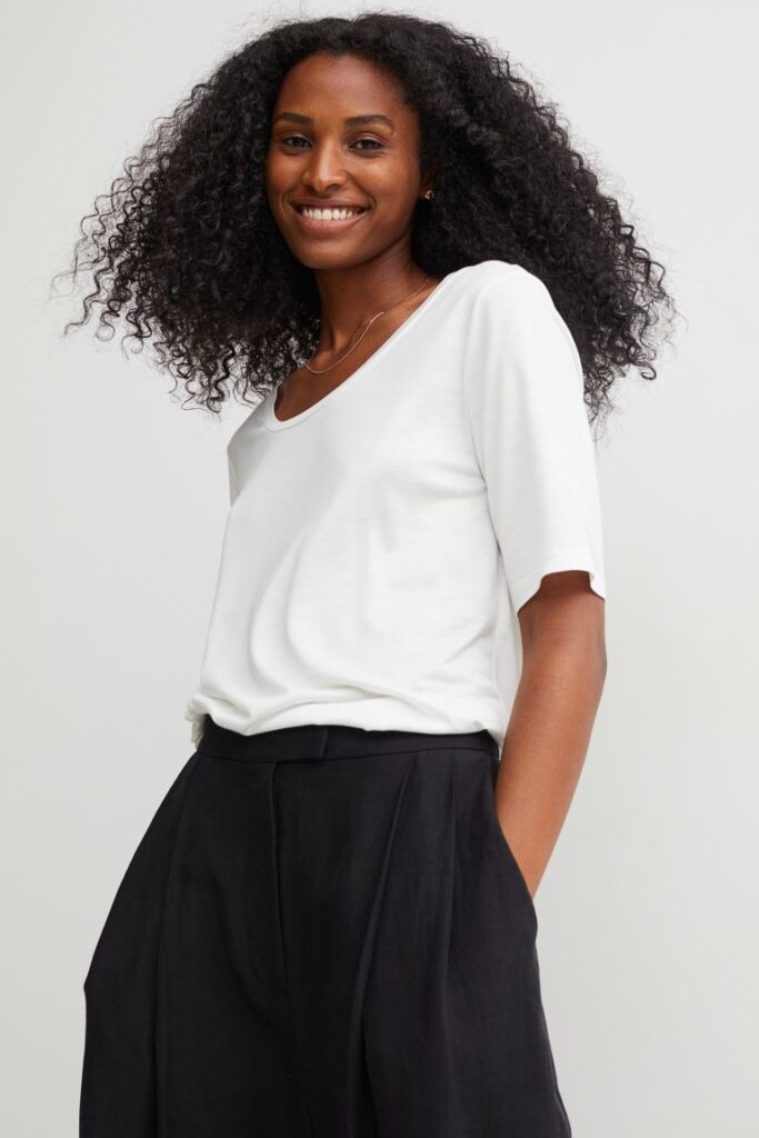 Chic Style Collective | 5 Celebrity Street Style Outfits You Can Wear Now. Street Style