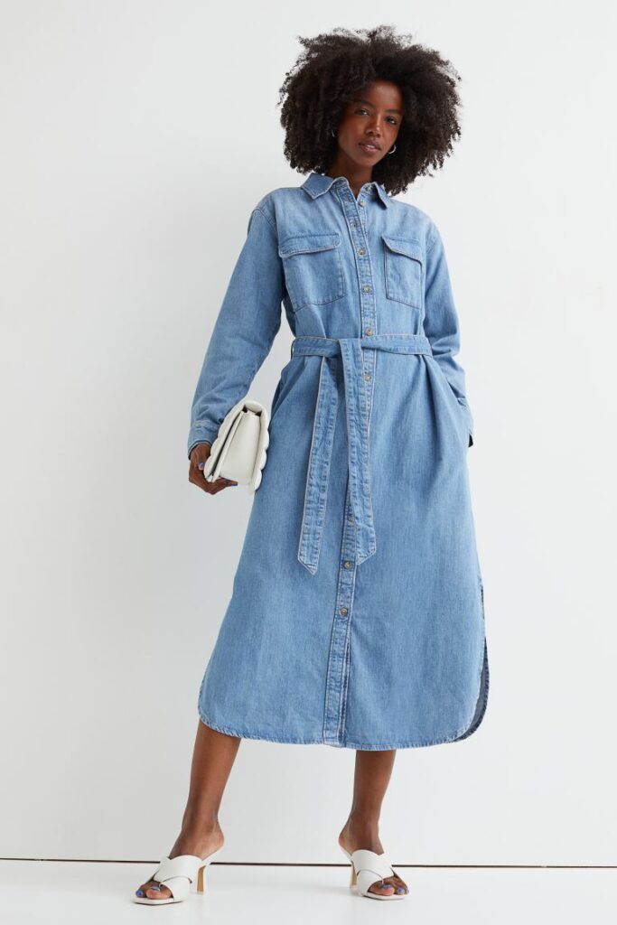 Chic Style Collective | 5 Celebrity Street Style Outfits You Can Wear Now. hmgoepprod 11