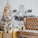 9 Stunning Christmas Gifts for a Girlfriend, Ideas for the BFF in Your Life.