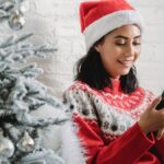 23 Ultimate Luxury Gift for Her UK Guide