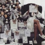 12 Christmas Gadgets Tech Gift Ideas