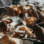 5 Expensive Looking Christmas Home Décor Items