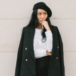 10 Exciting Fashionable Films You Need to Watch Right Now.
