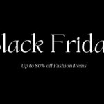 The Best Beauty Black Friday Deals 2023