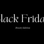 14 Black Friday Luxury Treats to Shop Now