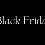 The Best Beauty Black Friday Deals 2023