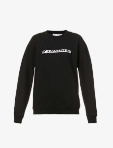 Chic Style Collective | 23 Ultimate Luxury Gift for Her UK Guide R03805029 BLACKWHITE M
