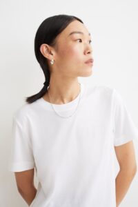 Chic Style Collective | The Beginner’s Guide to a Minimalist Wardrobe hmgoepprod 1