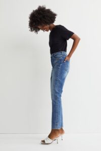 Chic Style Collective | The Beginner’s Guide to a Minimalist Wardrobe hmgoepprod