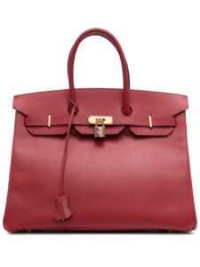Chic Style Collective | 5 French Fashion Brands and How They Transformed the World of Fashion 16523169 32630410 1000