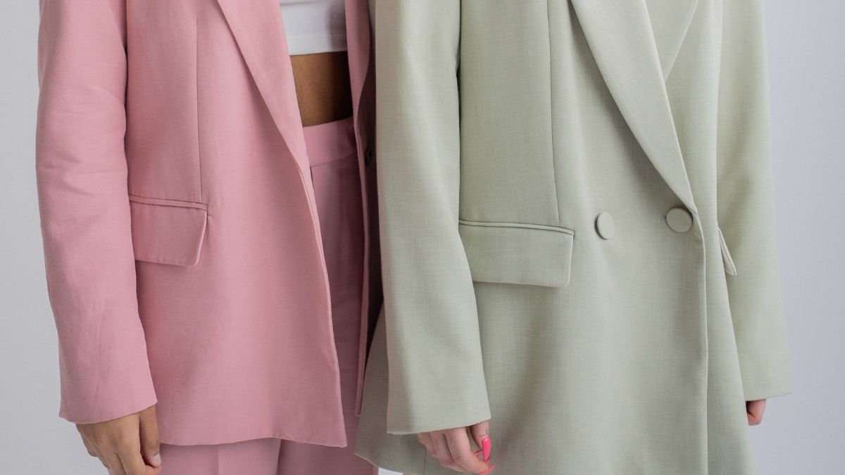Style Trends