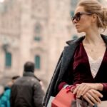 3 Simple Ways to Wear a Trench Coat.