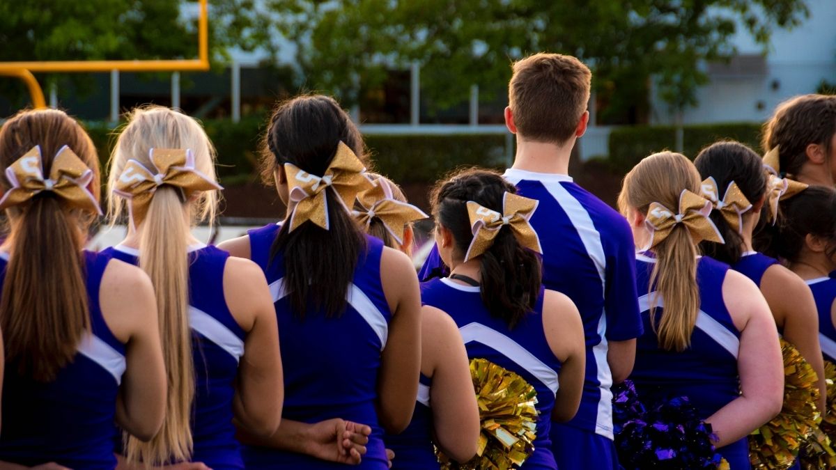 Riverdale