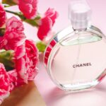 9 Must-Have Spring Fashion Items: Affordable Luxury Edition