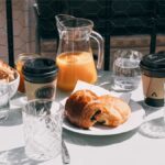5 French Girl Beauty Must-Haves for Ultimate Glowy Skin