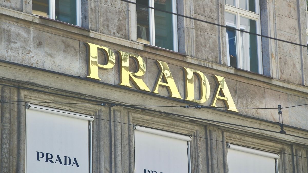Prada