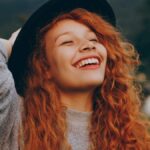 Chic Style Collective, Chic New Look 2022