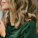 6 Ideas to Make you Feel Confident Every Day.