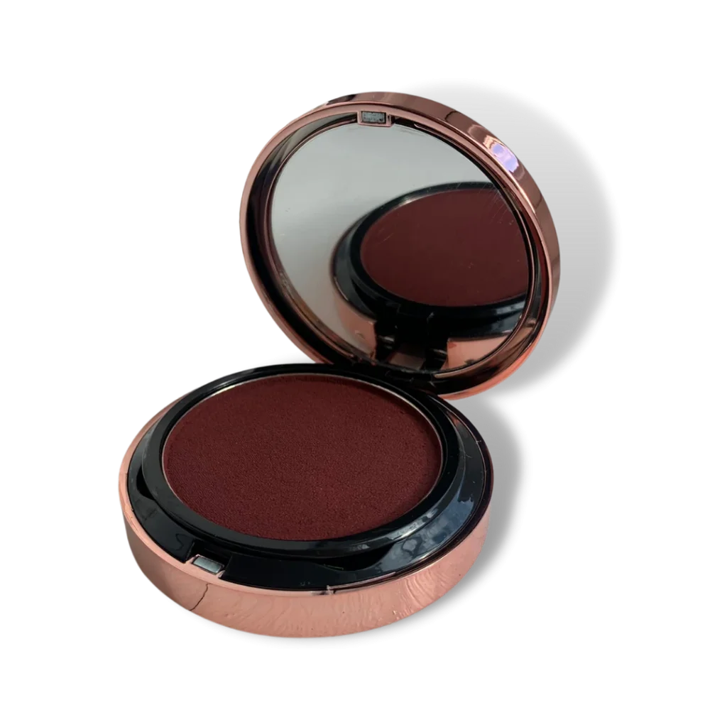 Chic Style Collective | Good Mela Exclusive - Makeup that Treats the Skin. GmCTAweb 1075x1075.png