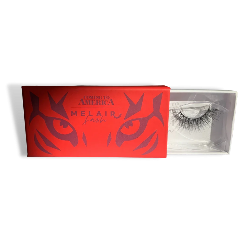 Chic Style Collective | Good Mela Exclusive - Makeup that Treats the Skin. queenz lashwebpk 1075x1075.png
