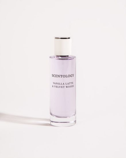 Chic Style Collective | 20 Incredible Mother's Day Gifts to Buy Now. 10300287