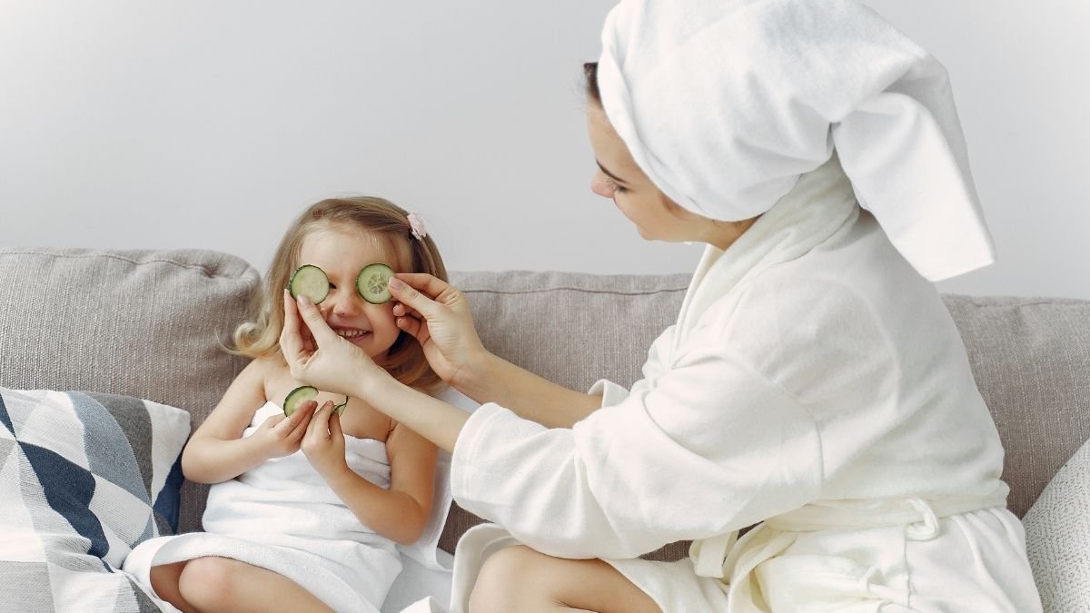 Mother's Day Gifts