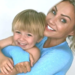 Natural Beauty: Simple Alternatives to Aesthetic Injections.
