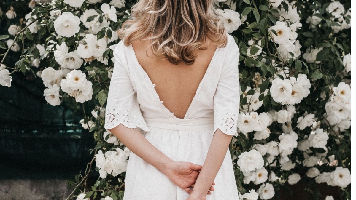 Chic Style Collective | The Most Popular Spring Fashion Trends That Will Instantly Update Your Wardrobe. Spring Fashion Trends