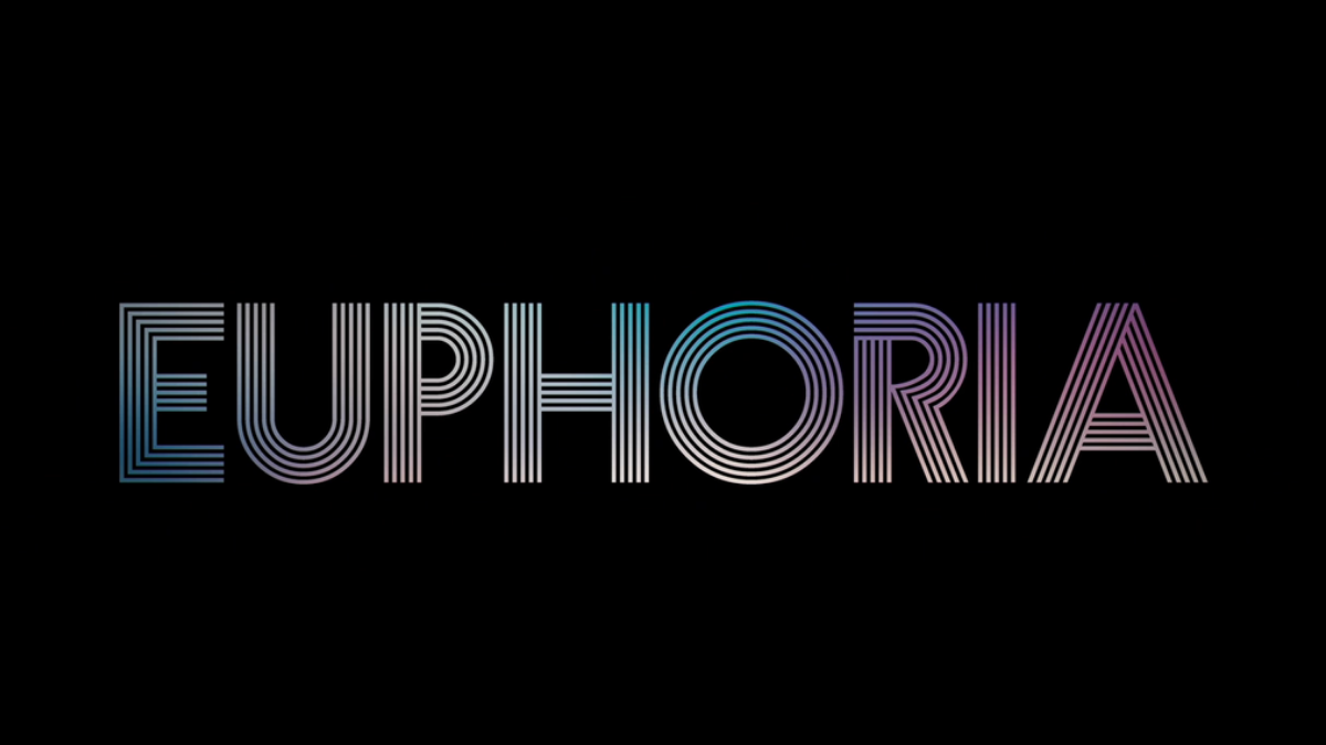 Watch Euphoria