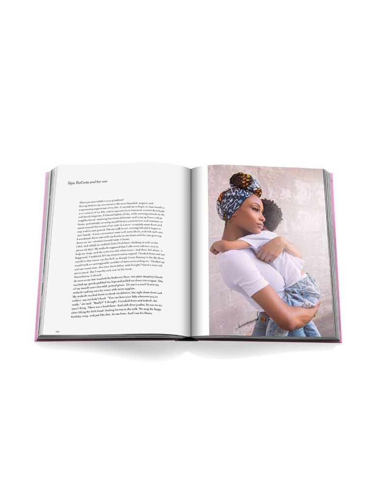 Chic Style Collective | 20 Incredible Mother's Day Gifts to Buy Now. MDbook 2
