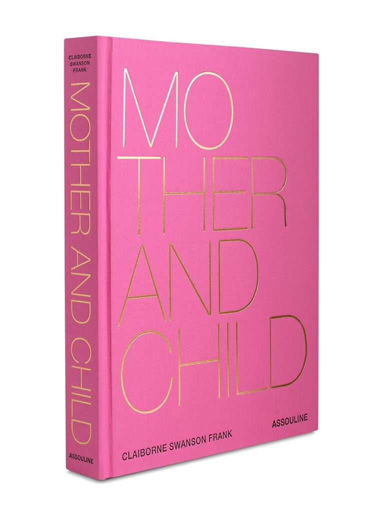 Chic Style Collective | 20 Incredible Mother's Day Gifts to Buy Now. MdBook 1 1
