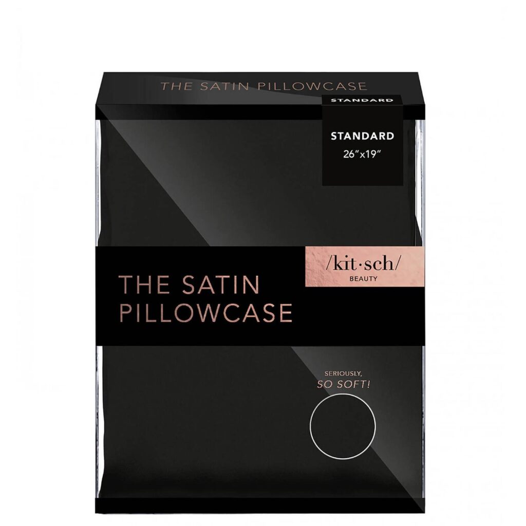 Chic Style Collective | 20 Incredible Mother's Day Gifts to Buy Now. Pillowcase 1