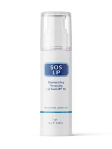 Chic Style Collective | 20 Incredible Mother's Day Gifts to Buy Now. SOS lIP Balm